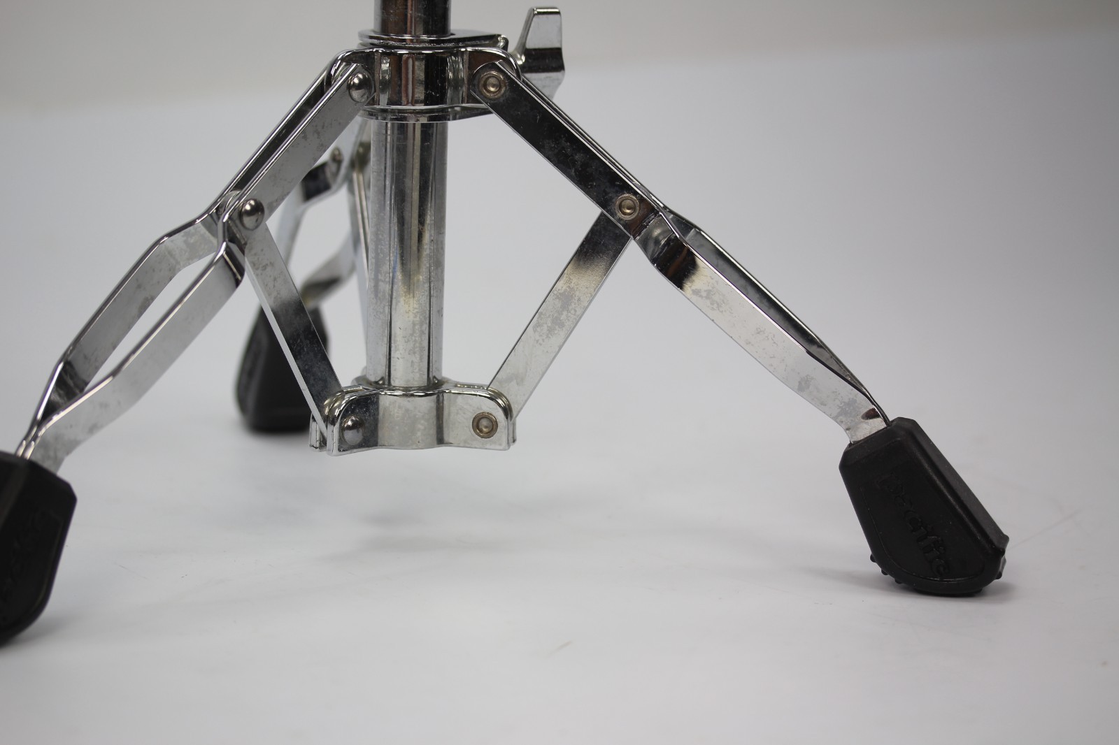 PDP Heavy Duty Double Braced Snare Drum Stand