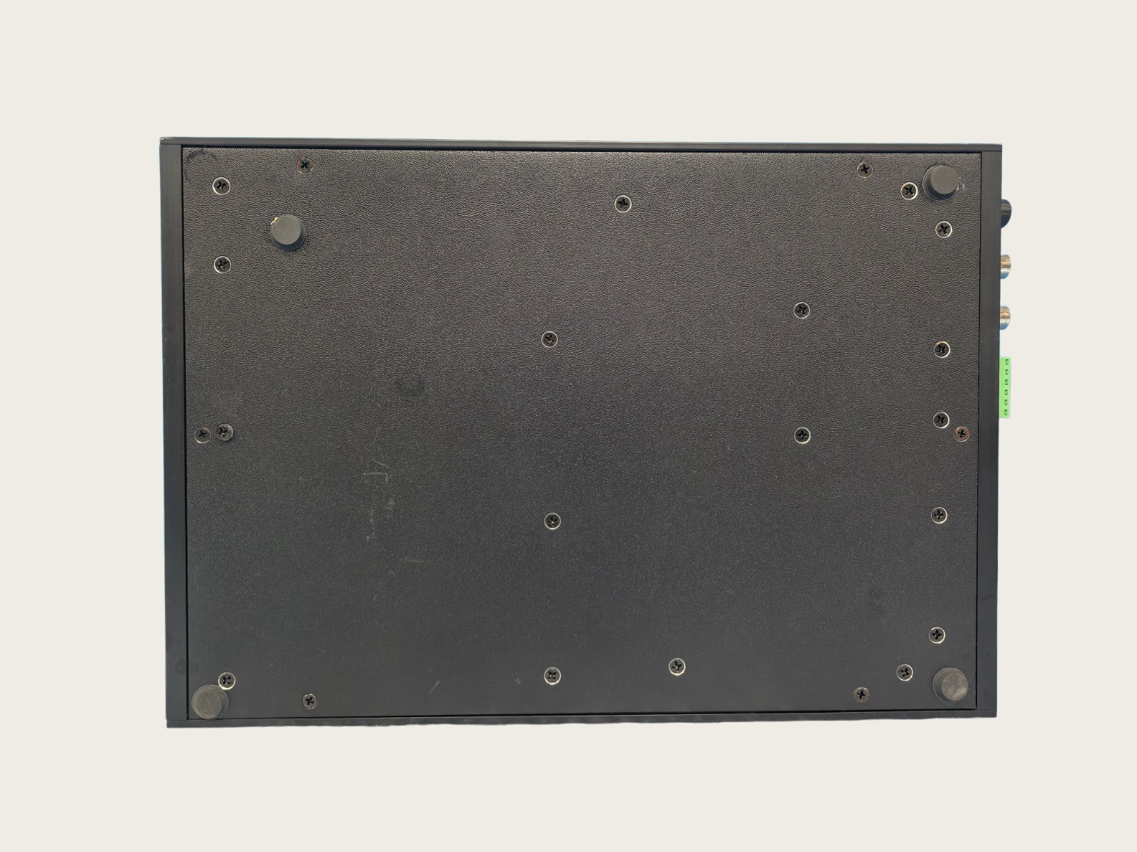 USED Piezo Drive PX200 Power Amplifier