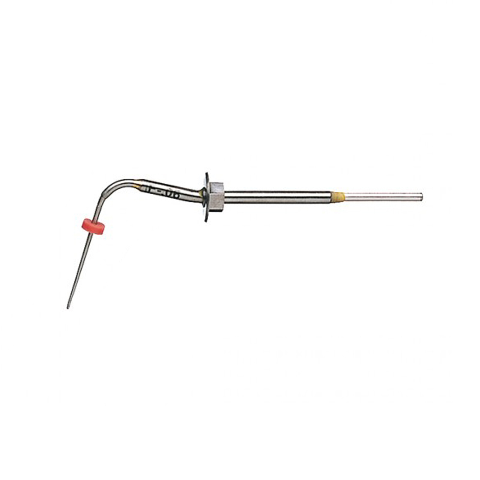 Dental SybronEndo Buchanan System B Heat Pluggers Fine .06 Taper 1 Pc