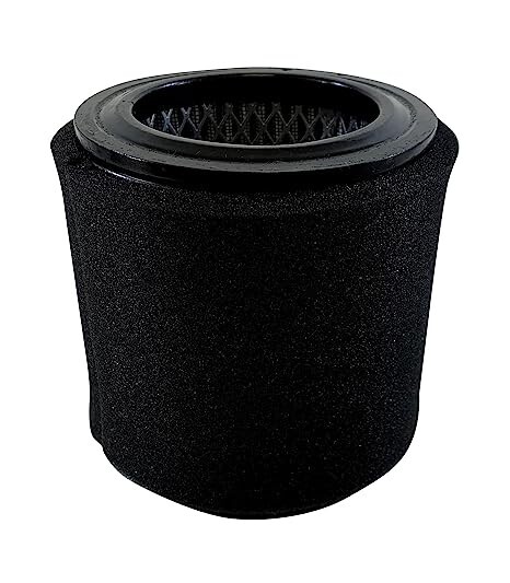 REPLACEMENT POLY AIR FILTER ELEMENT FOR AMERICAN EAGLE 4562