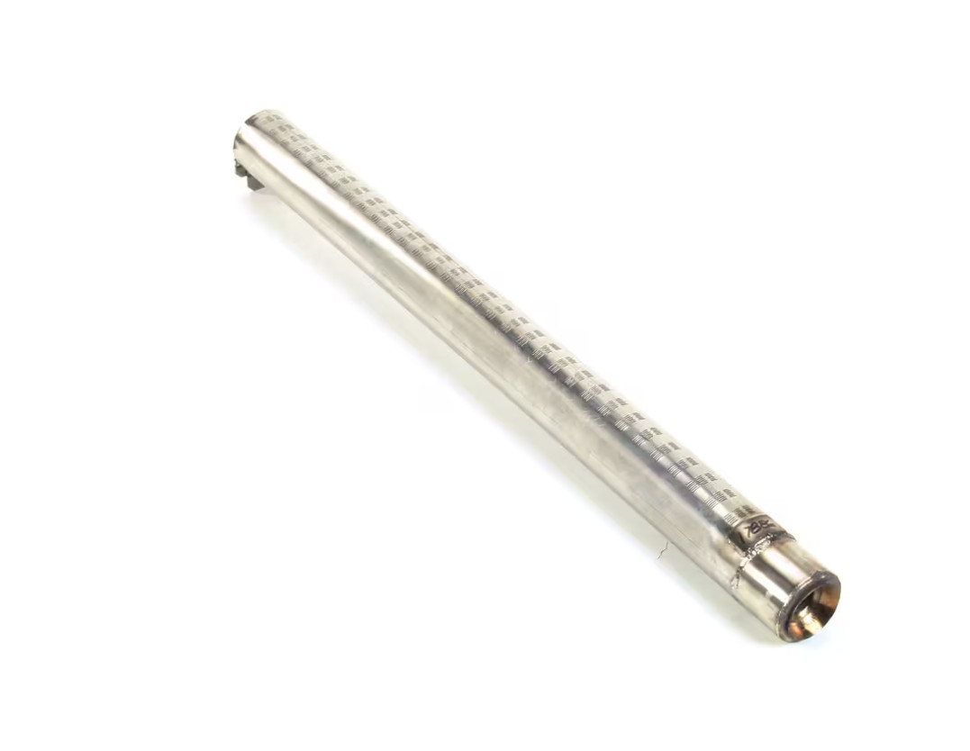 Nieco 17886