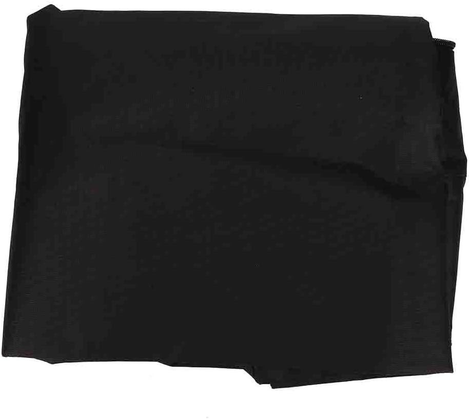 Universal Spa Equipment Carrying Case - Durable and Convenient for Therapists