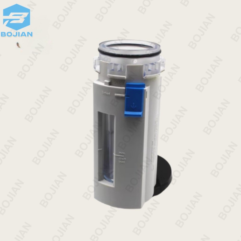Festo-MS6-LF/LFR/FB-R-M.ERS 375250 New Filter Cup 1PCS