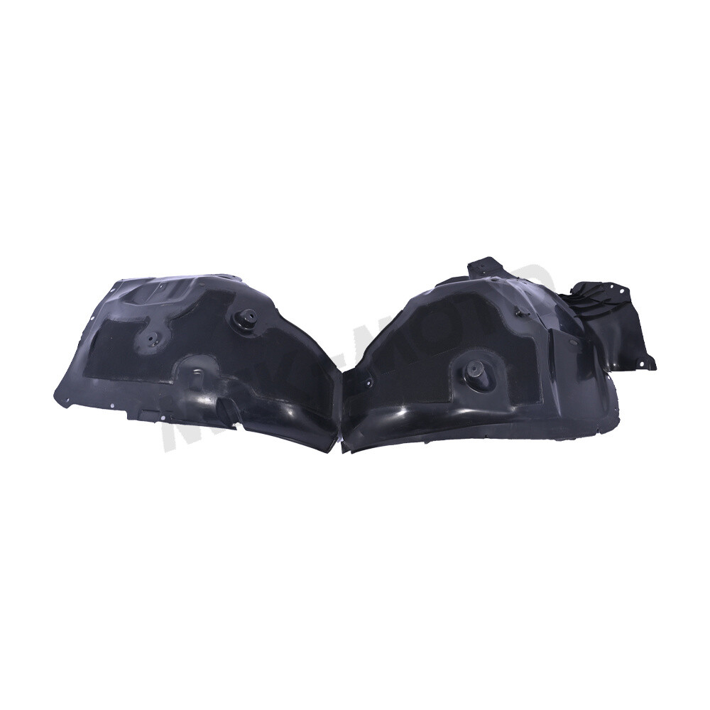 New Inner Fender Liner Front Left Driver For 2017-2023 Tesla Model 3 108158100C