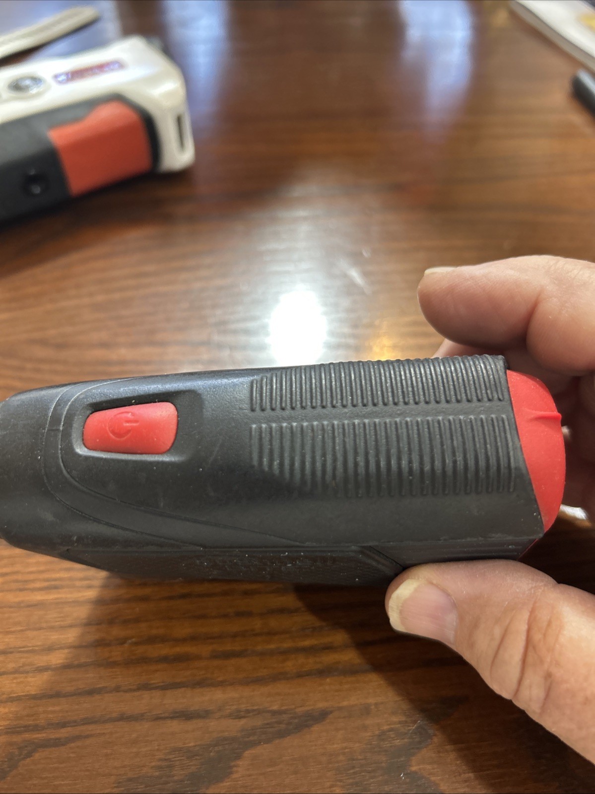 Bushnell Tour V5 (8)
