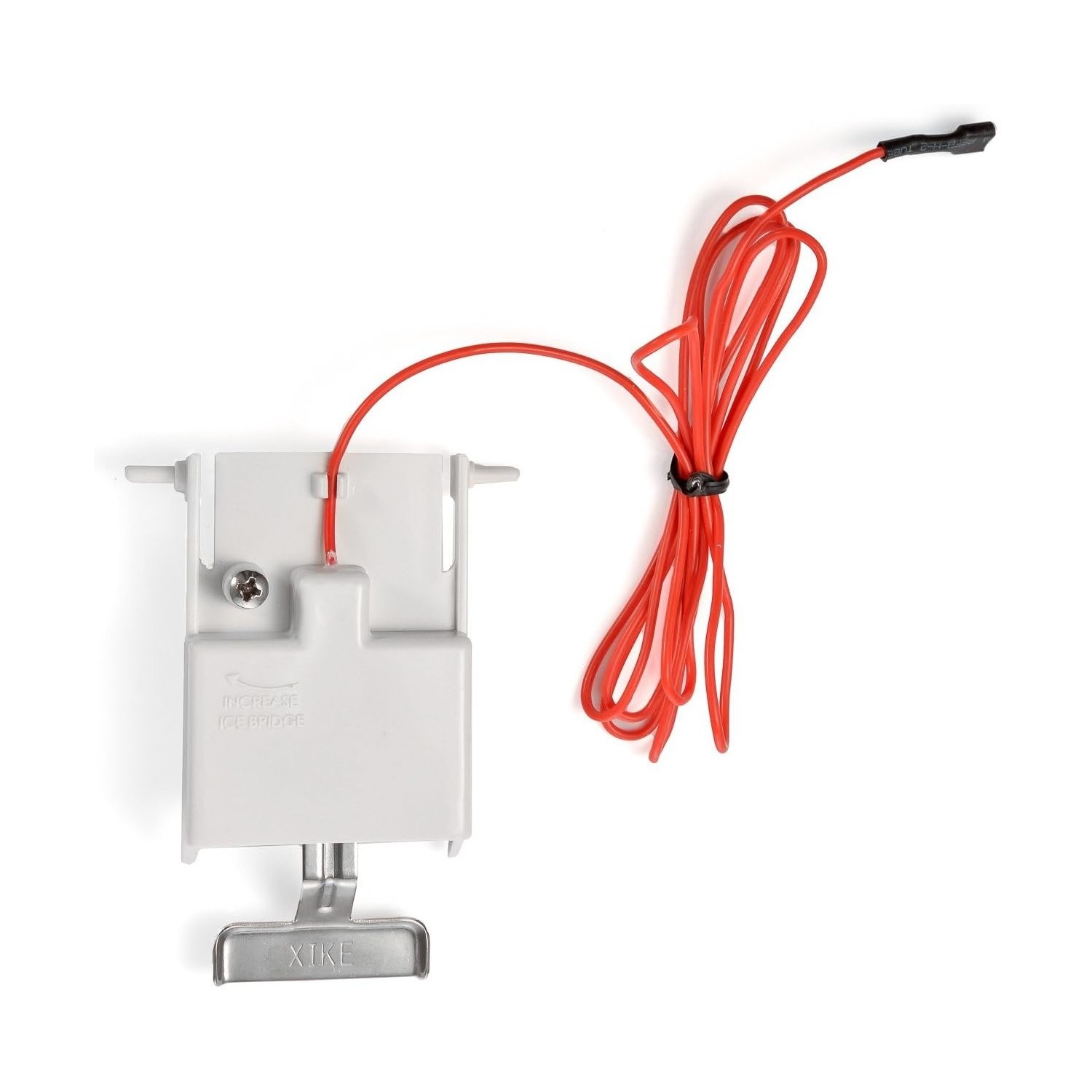 Ice Thickness Control Probe for Manitowoc Ice Machines 115v 230v Compatible