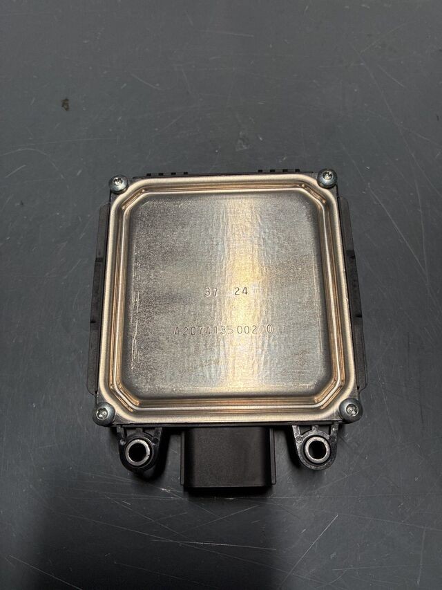 Genuine Ford Blind Spot Radar HP5Z-14C689-C