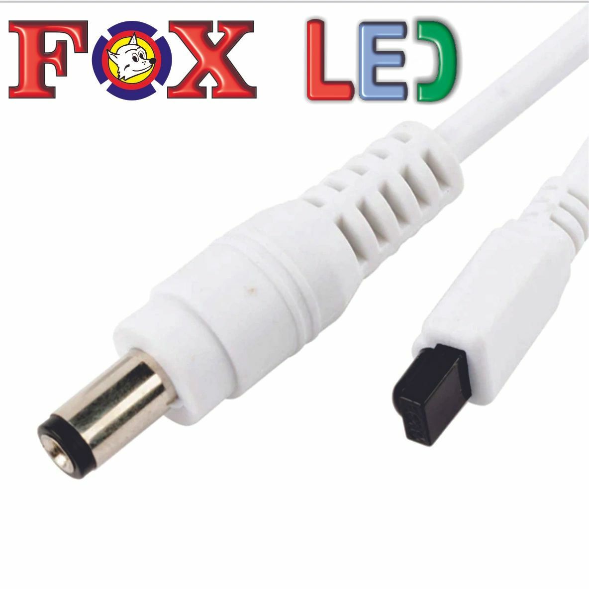 14Keys Single Color LED Controller DC 6A 5V-24V IR