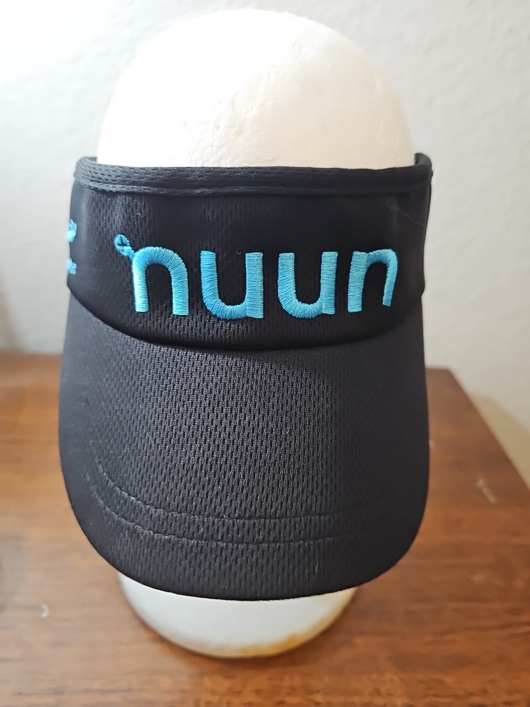 Nuun  VisorHeadsweats