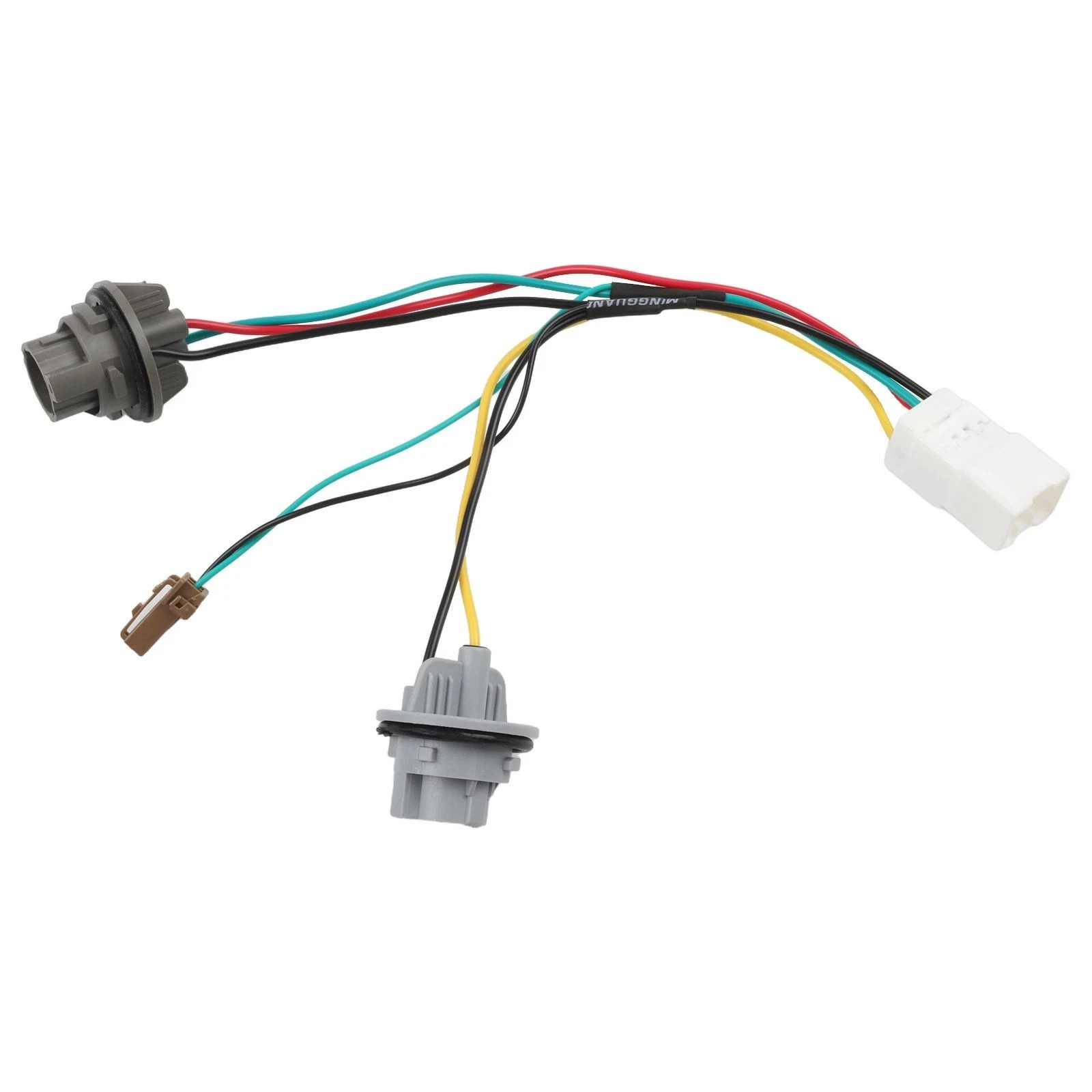 Tail Lamp Wiring Harness 92480-D5000QQK For Kia Optima 2016-2020
