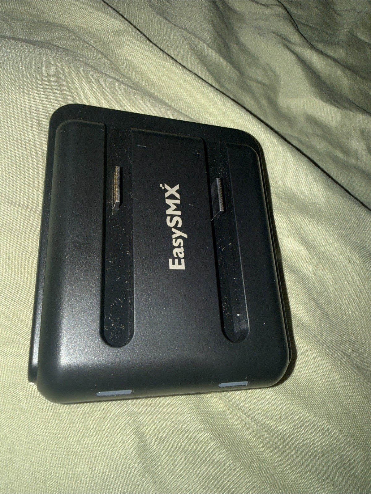 EasySmx Joy Con Charger