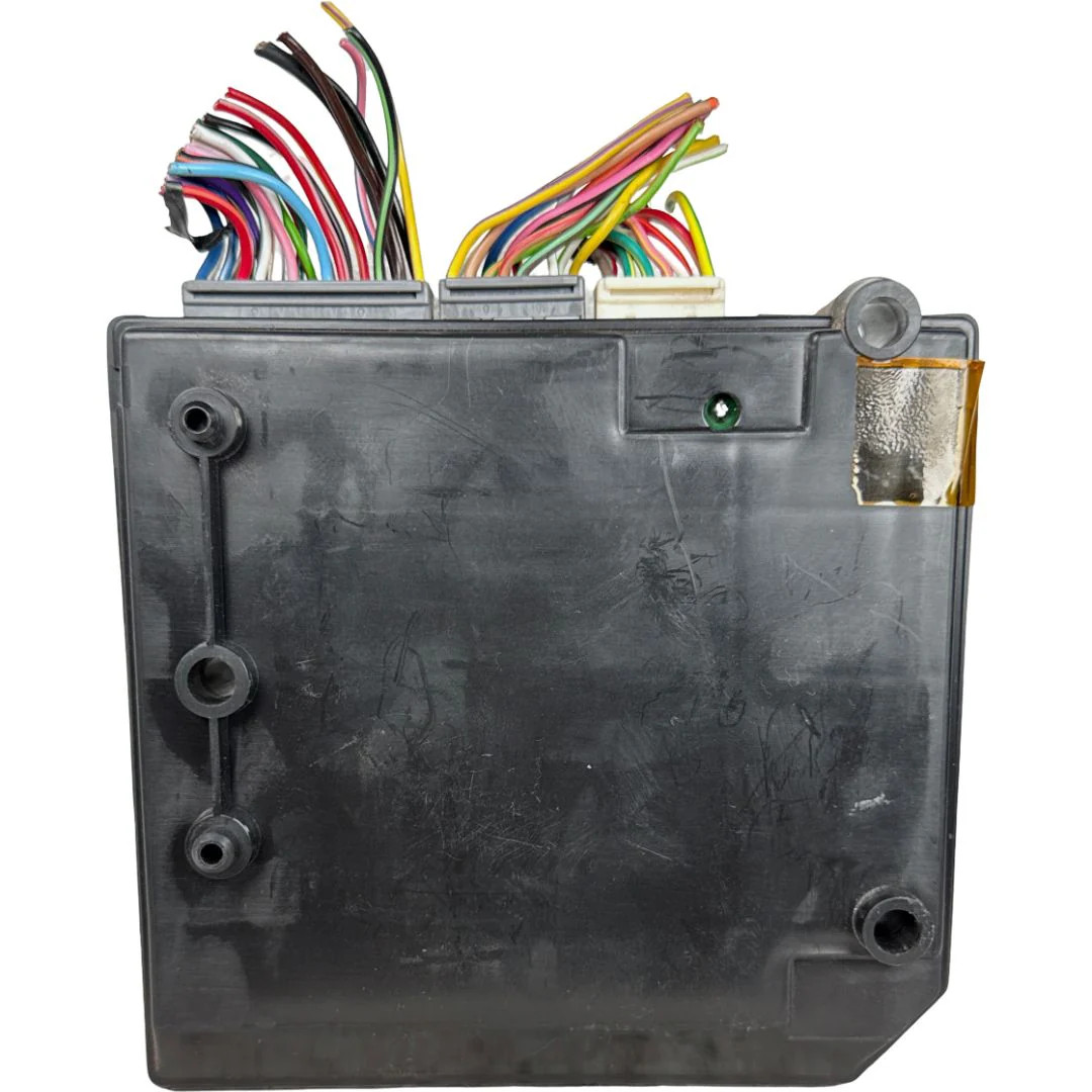 2001-2003 Dodge Durango Central Timing Module CTM P56049072AL OEM