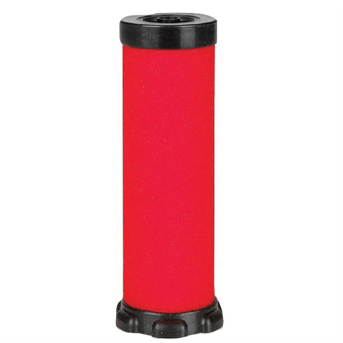 Reading Technologies  Eliminizer Eliminex 3C-060 2nd-Stage Apache Replacement El