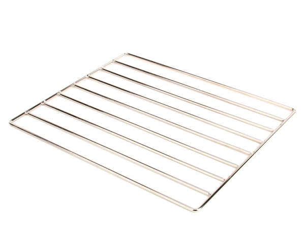 151838 Henny Penny Rack-Full Pot-Lve20X Genuine OEM HEN151838