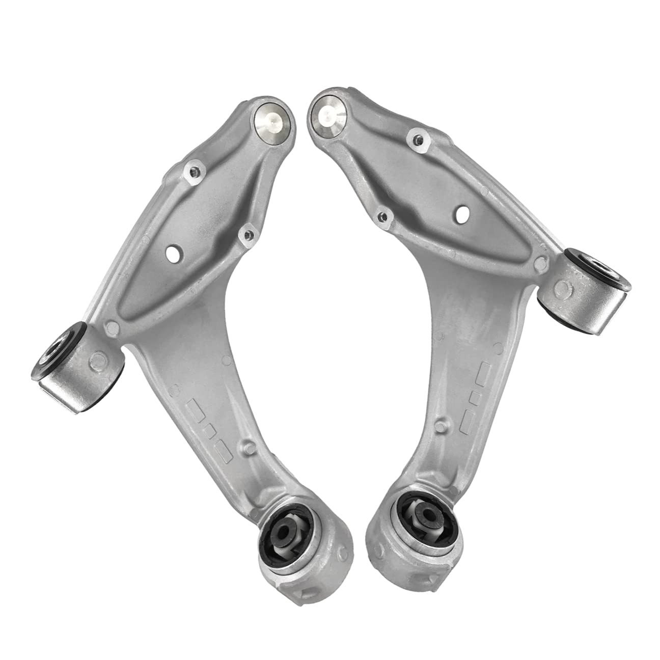 Front Lower Control Arm Ball Joint Kit for CTS 2008-2015