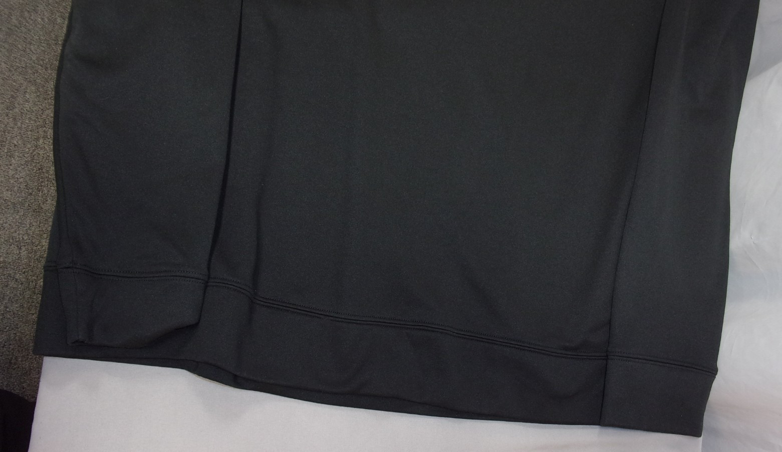 DISCONTINUED 29TH FIELD ARTILLERY 3RD BATTALION ALPHA BATTERY UNIT SHIRT LARGE