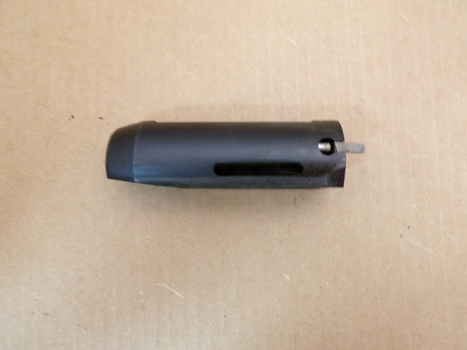 Remington 1100 12 Gauge Bolt Assembly (85)