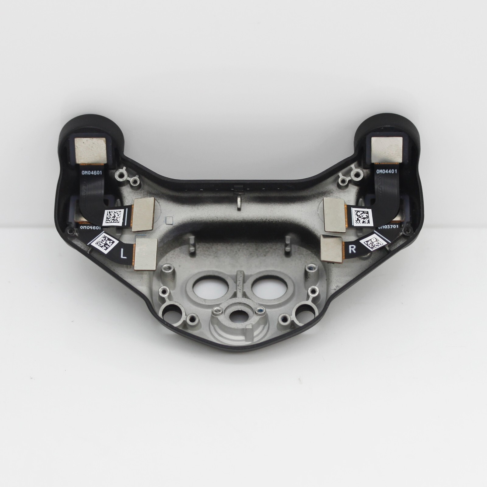 OEM Front Vision Sensor Bracket Module Assembly Replacement For DJI FPV Drone