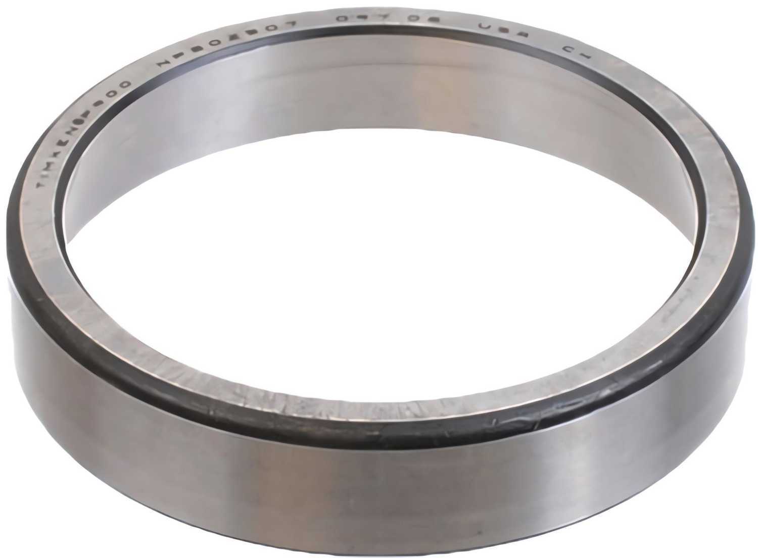 Diff Brng Race  SKF  NP802507