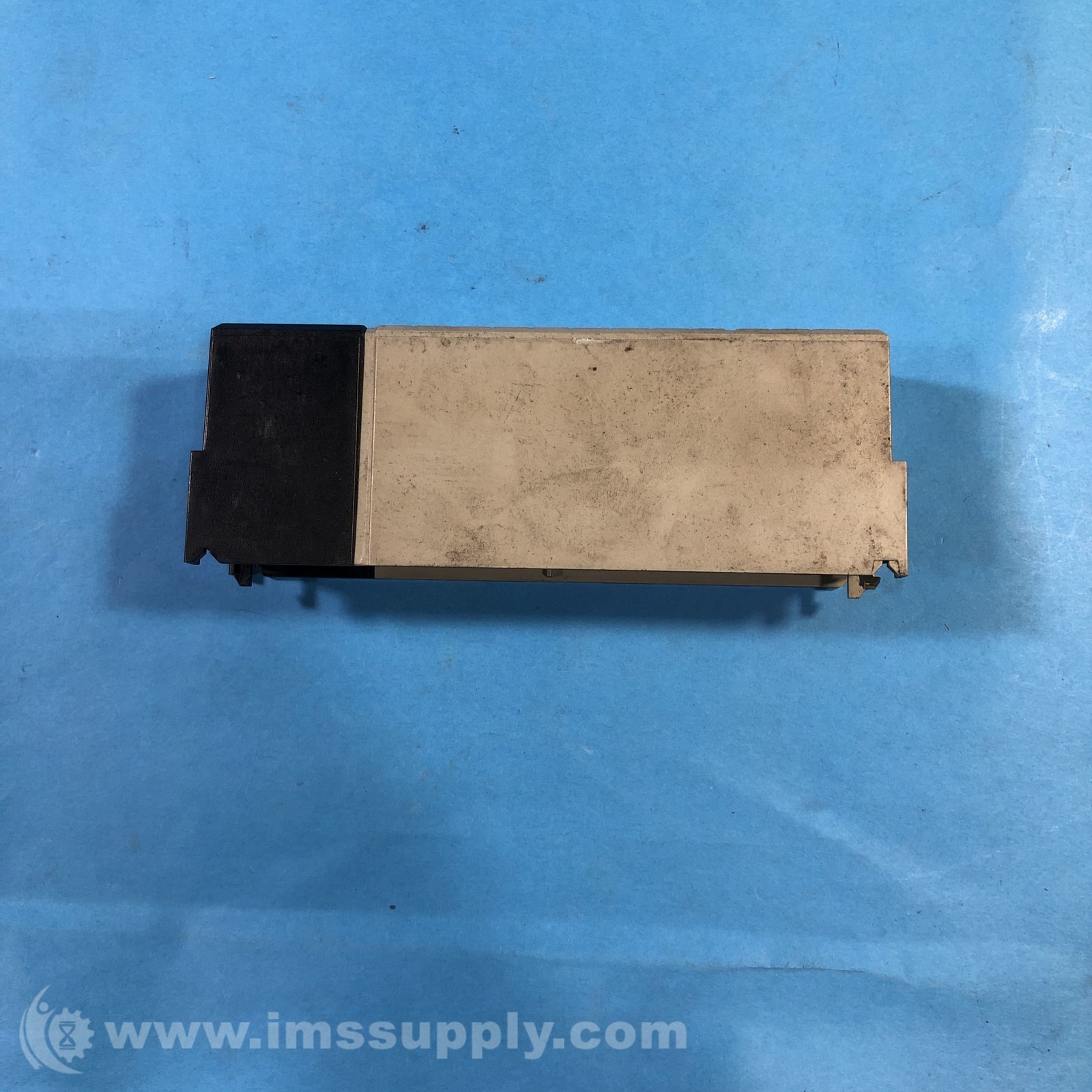 Industrial Control Module USIP