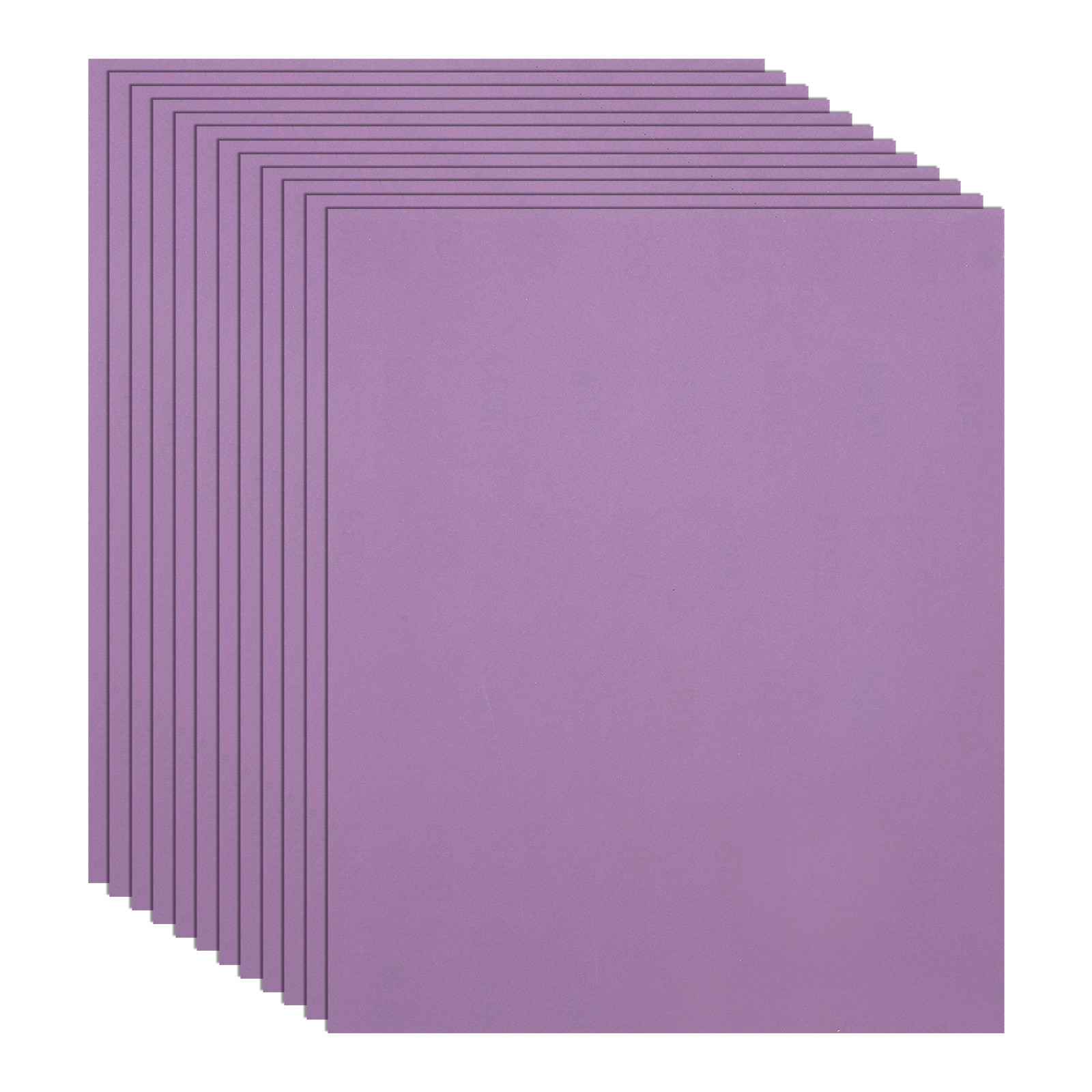 12 Pack 9" x 11" Sandpaper, 800 Grit Sand Paper for Wood Furniture Floor
