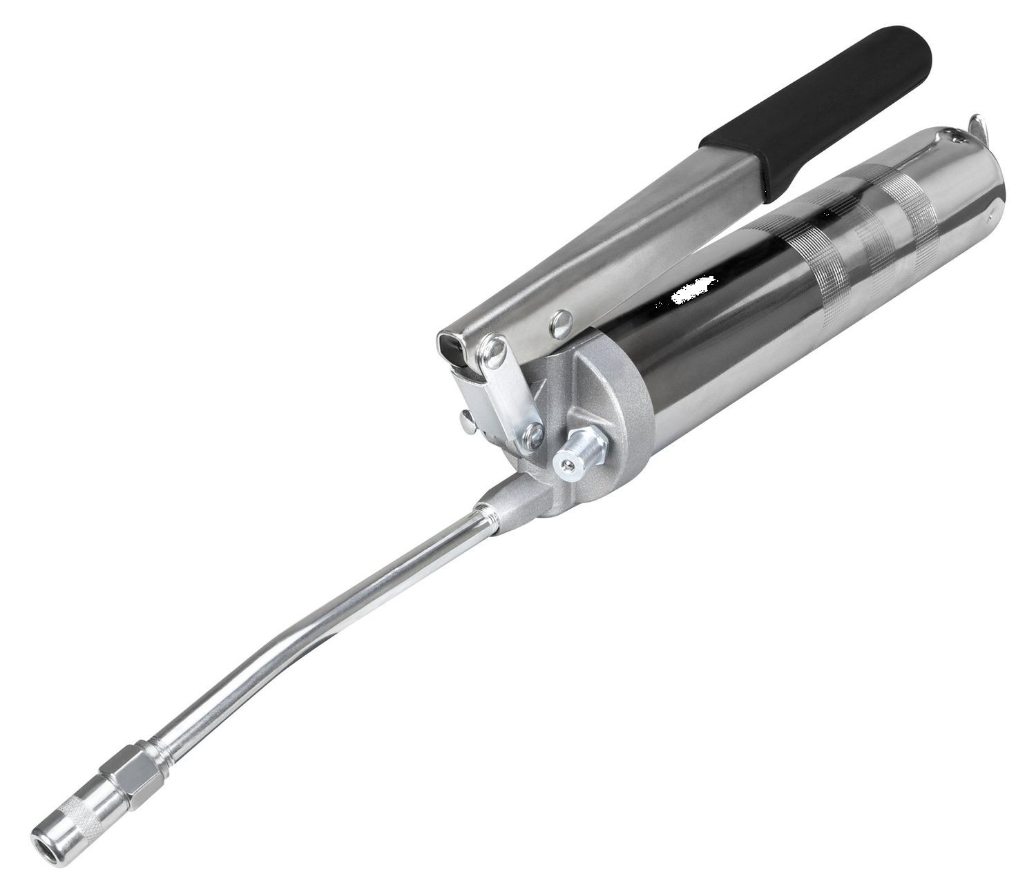 Performance Tool W54202 Pro Grease Gun