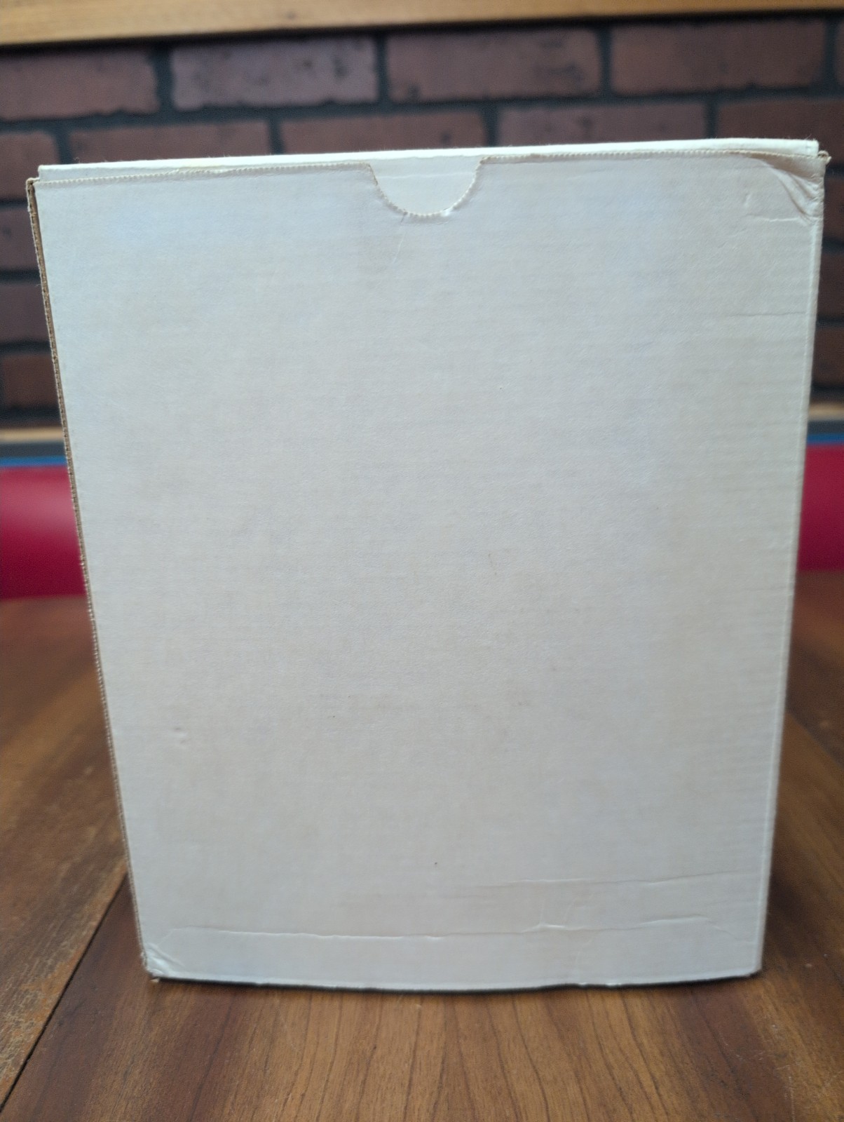 Microsoft Windows NT Server 3.51 Special Upgrade Edition Box 1995 3.5 No CD