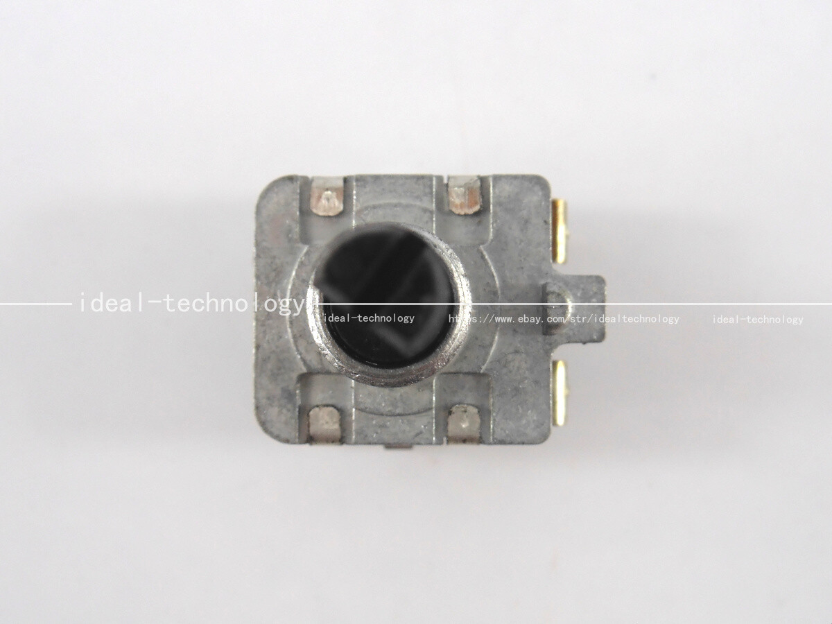 Pot ASX7004 For Pioneer VSX33TX, VSXD498, VSXD508, VSXD608
