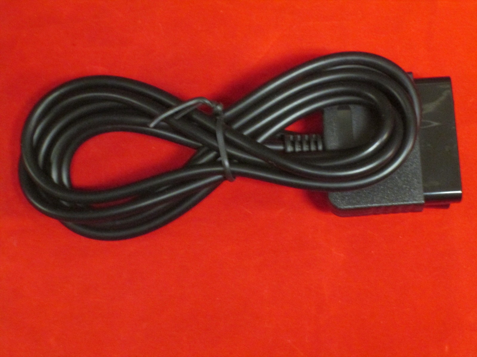 PlayStation 2 Controller Extension Cable 6 Feet PS2 Brand New 9832