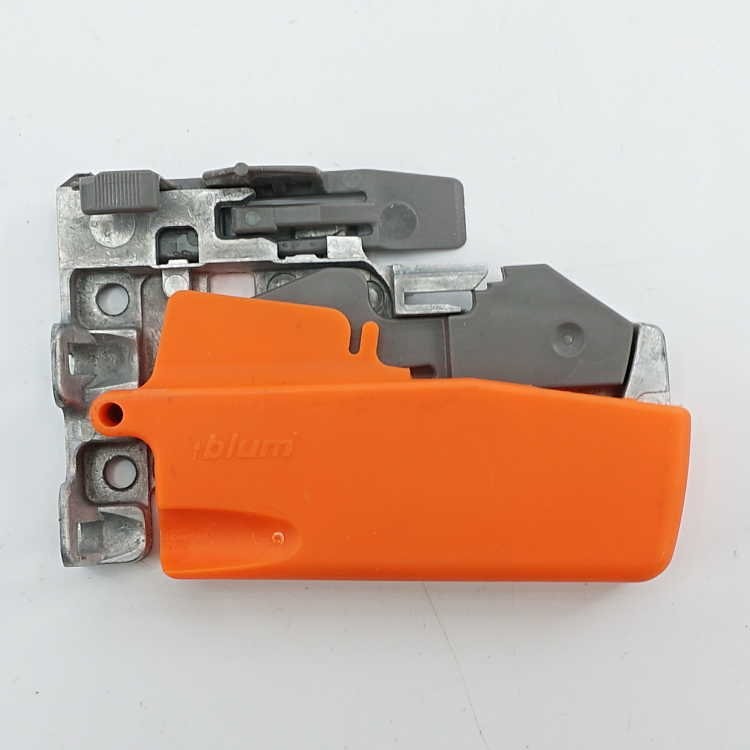 BLUM T51.170 *RIGHT SIDE ONLY!* Drawer Slide Locking Device