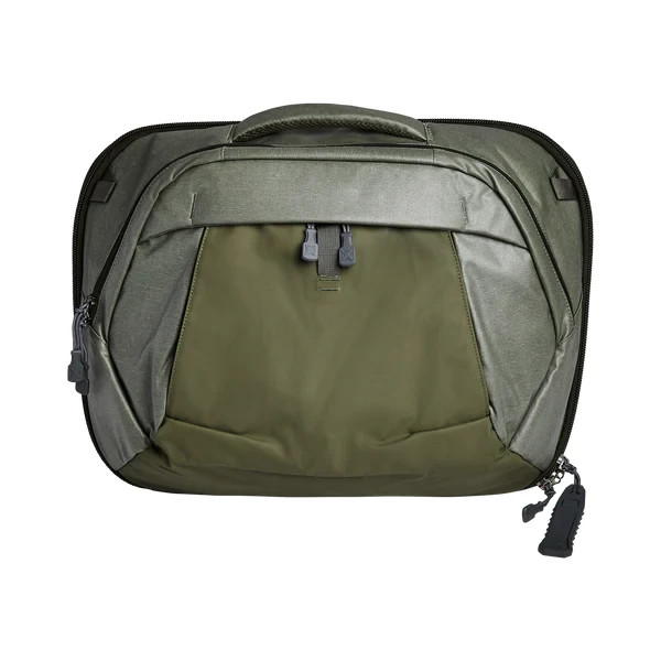 Vertx Keryx Sling - Heather OD - (VTX5009-HOD)