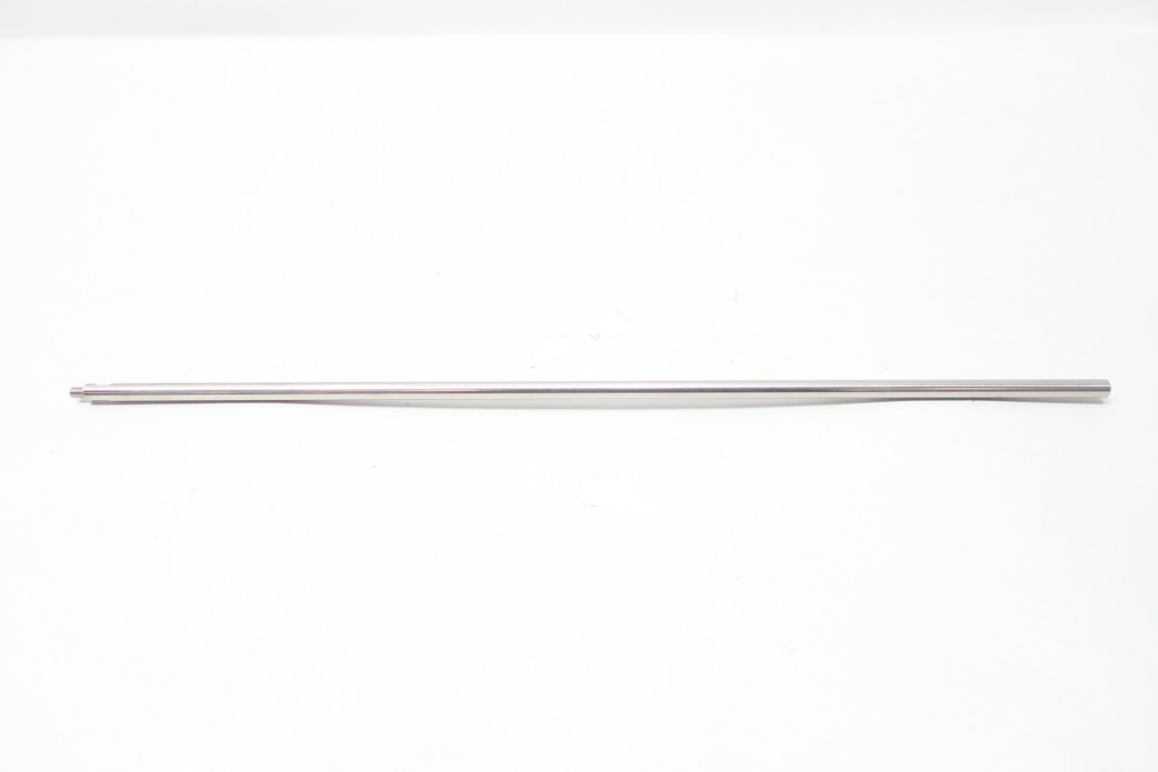 Ifm Efector E43204 Level Sensor Probe