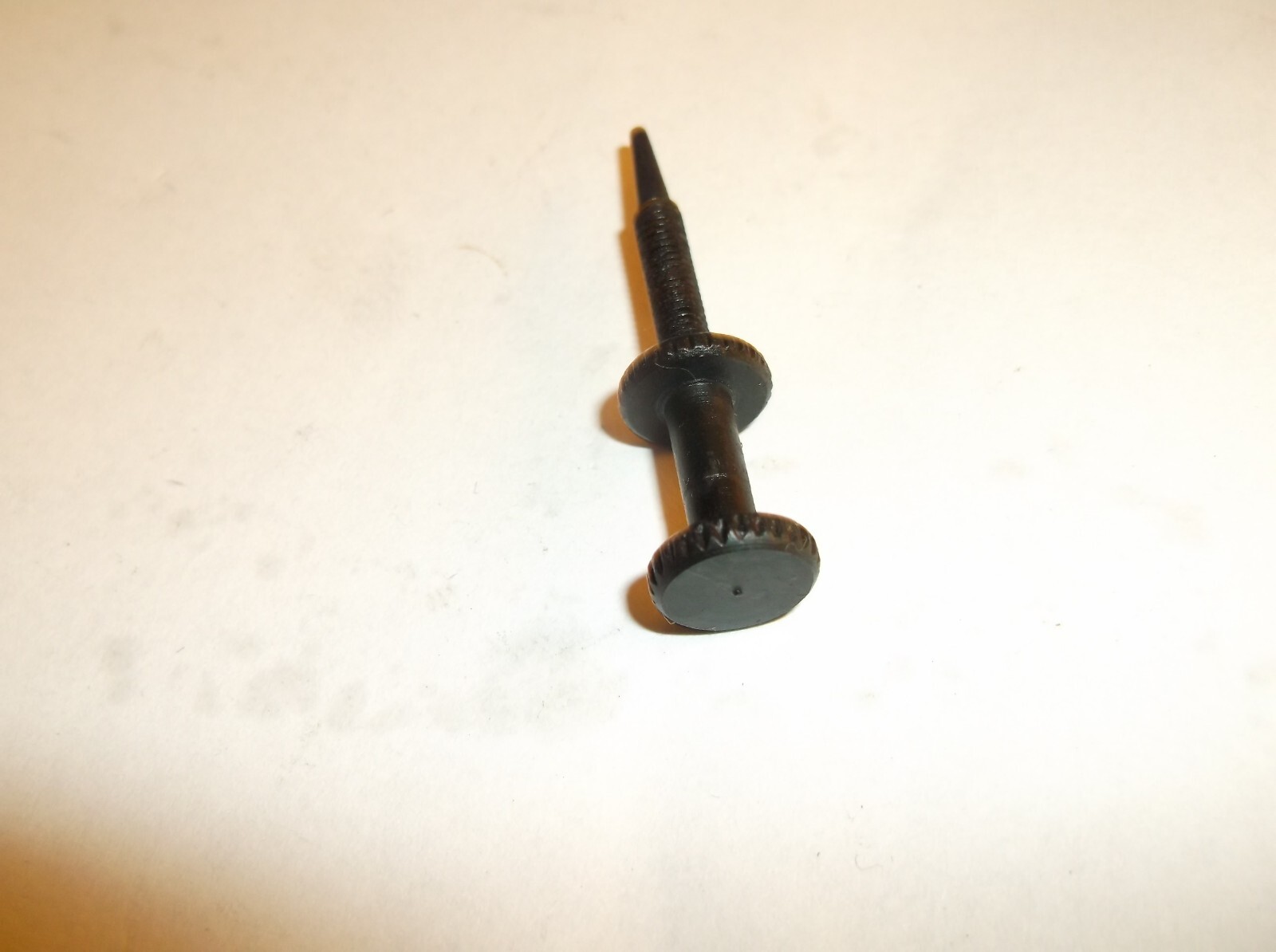 FOX .40 needle valve 14016 N. NEW