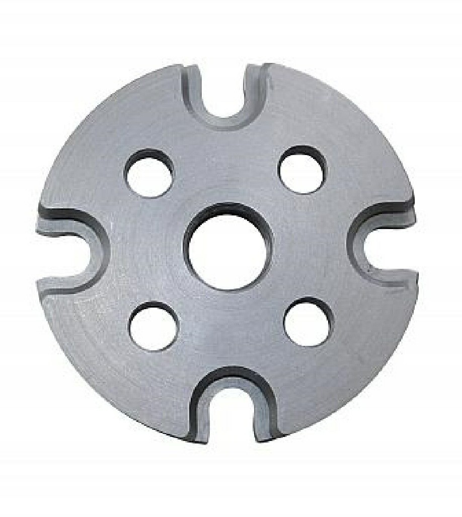 Lee 90648 Auto Breech Lock Pro Shell Plate #11 90648 SAME DAY SHIPPING