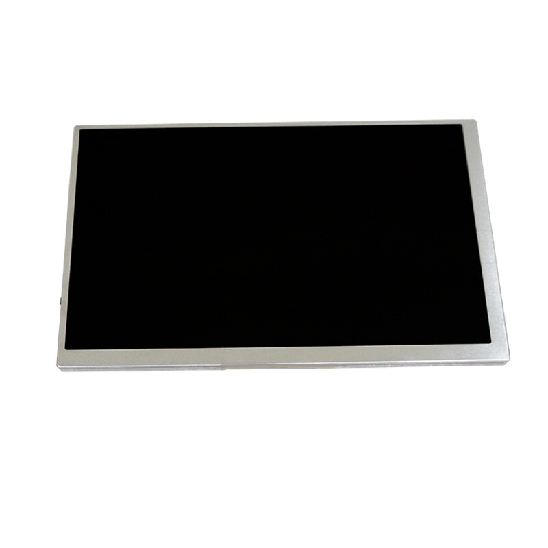 Compatible LCD Fit For RIGOL DS1104Z Plus DS1104Z-S Plus Display screen