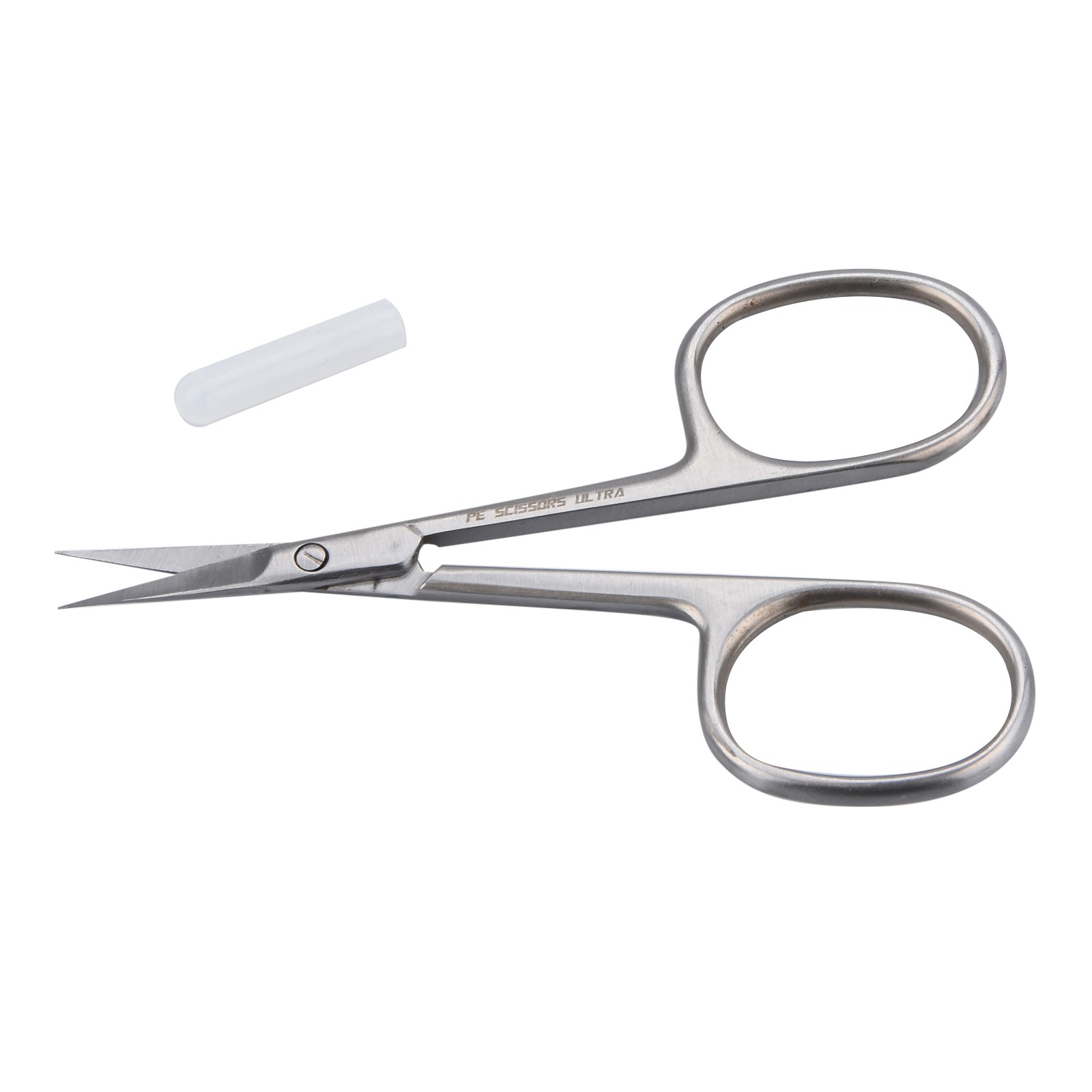 Steel Thick Modeling Scissors Model Building Etching/Stickers Tool For Gundam