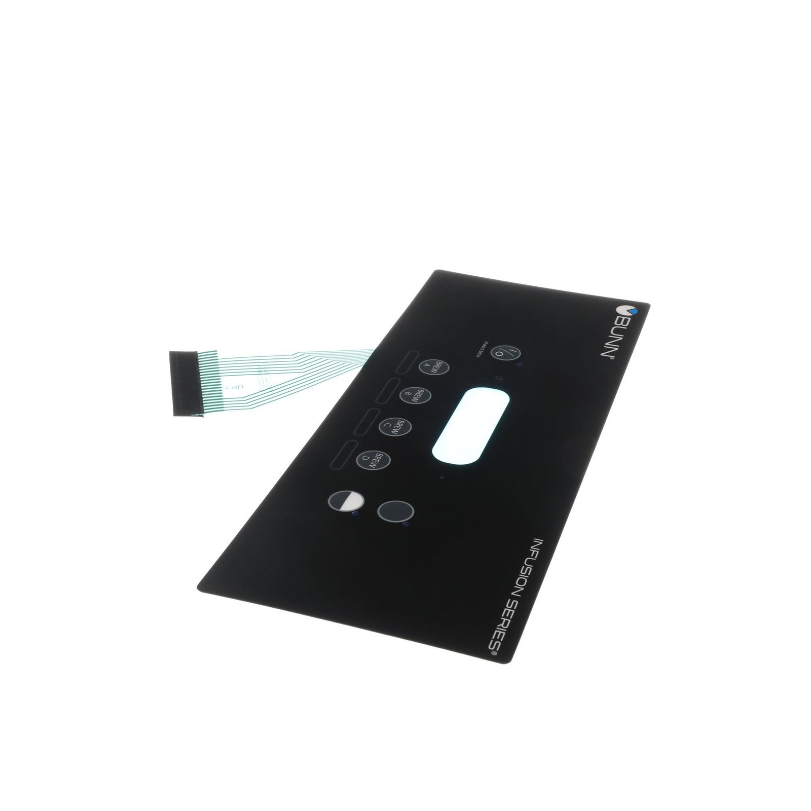Bunn 46849.0002- Genuine OEM Replacement Part