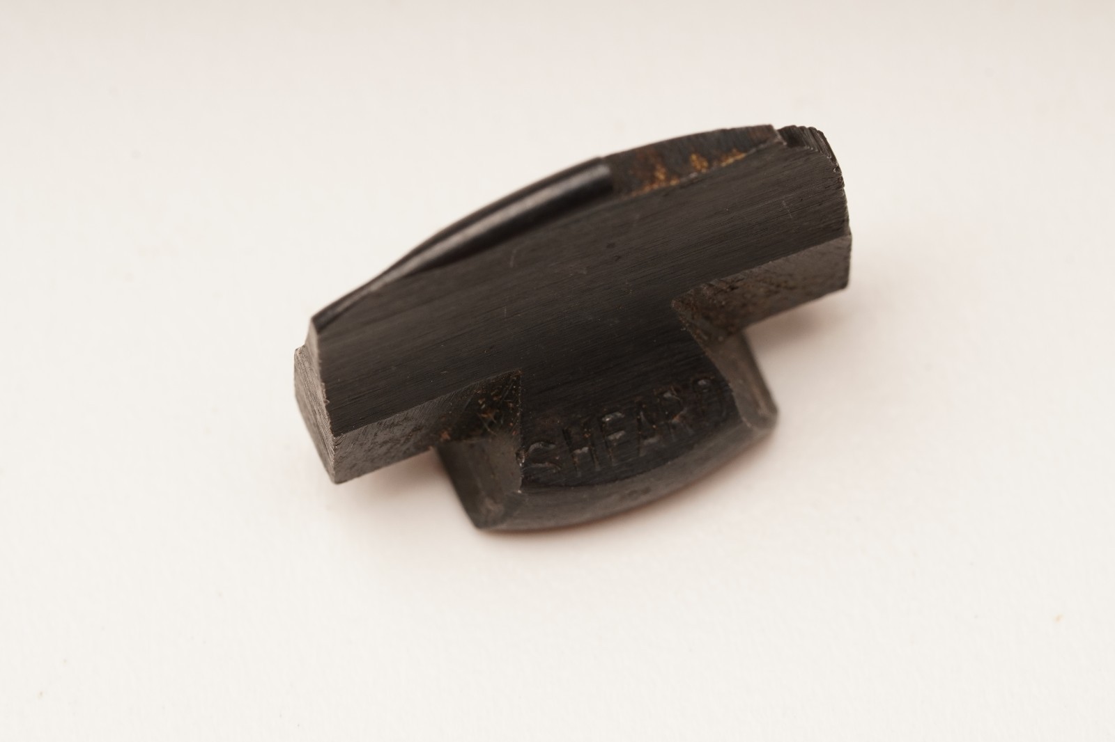Marble Sheard # 50N Front Sight