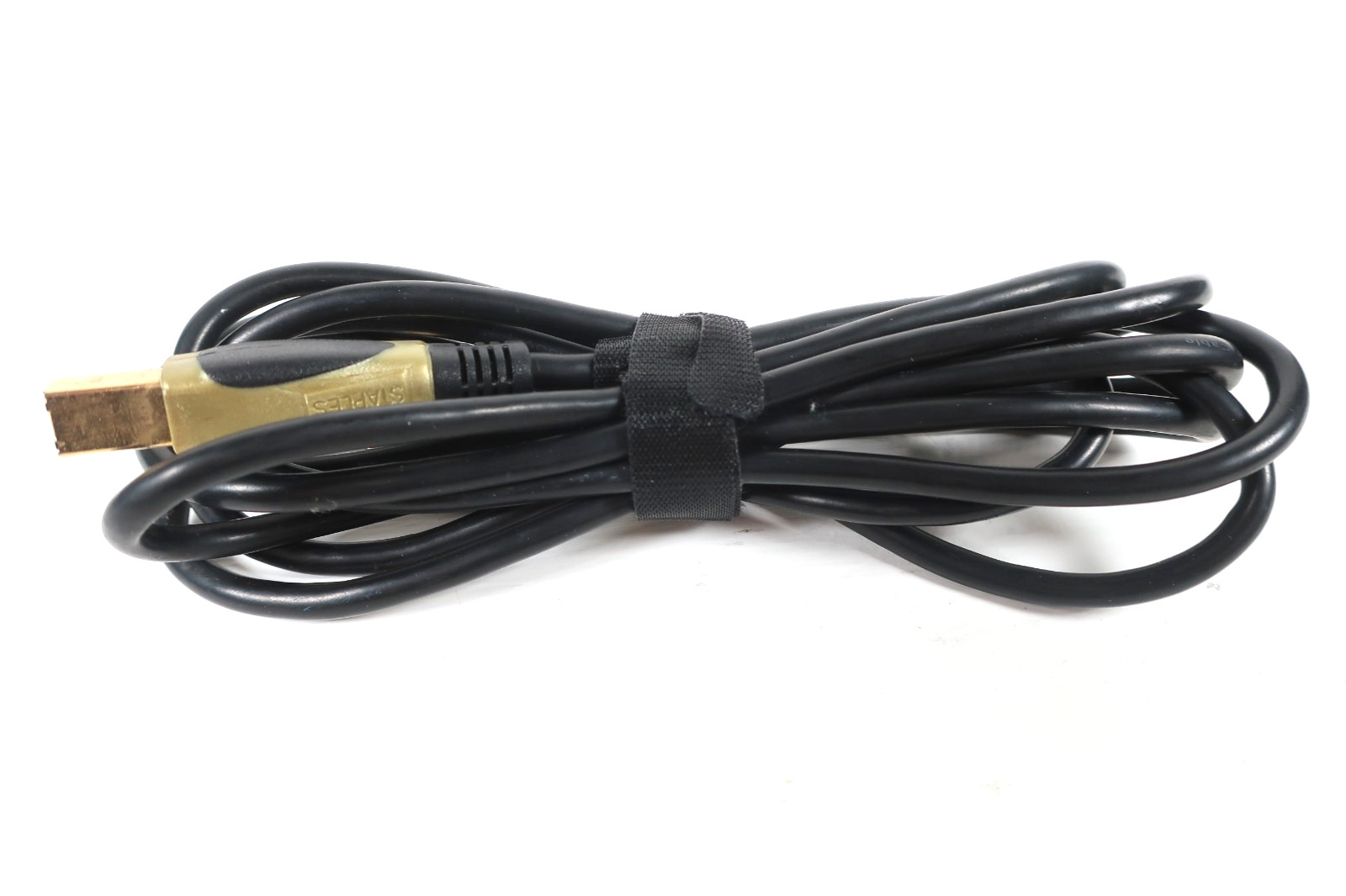 AkaiProfessionalMPKMini Special Edition25-Key MIDI Controller Black w/ USB Cable
