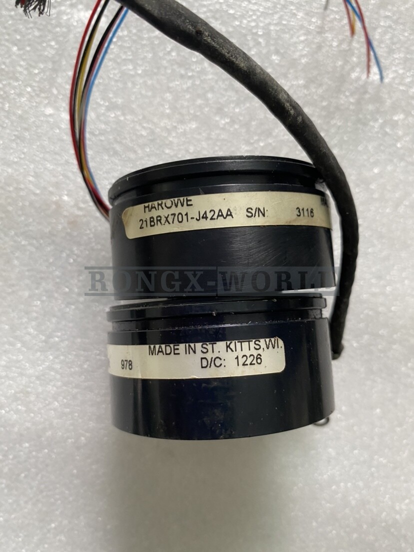 ONE HAROWE 21BRX701-J42AA