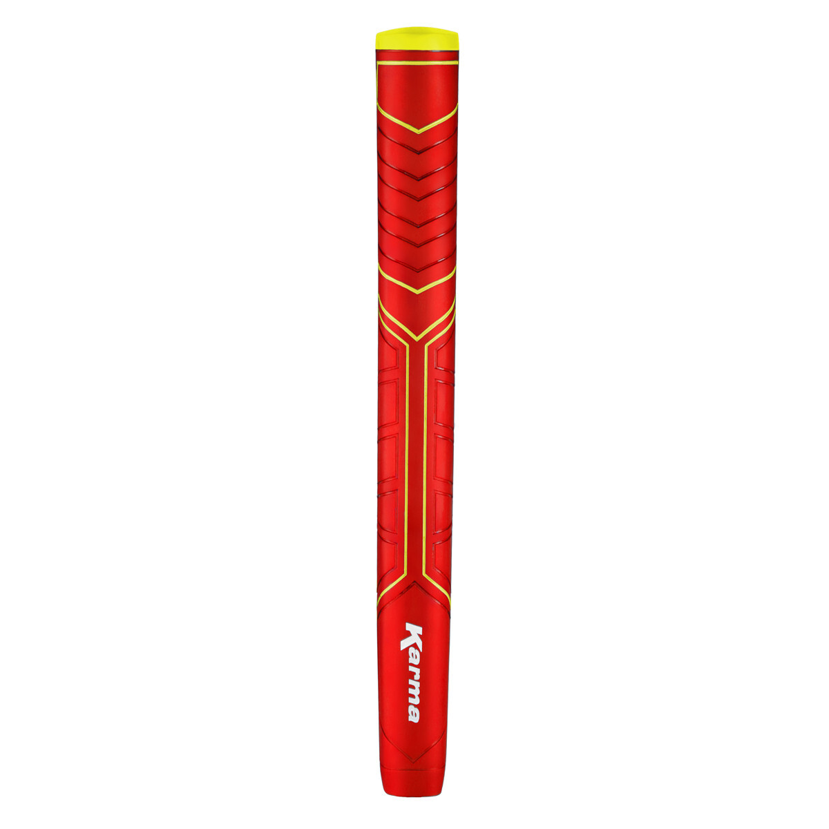 Karma Big Softy Oversized Putter Grips - Pick Color - Karma Jumbo Putter Grip