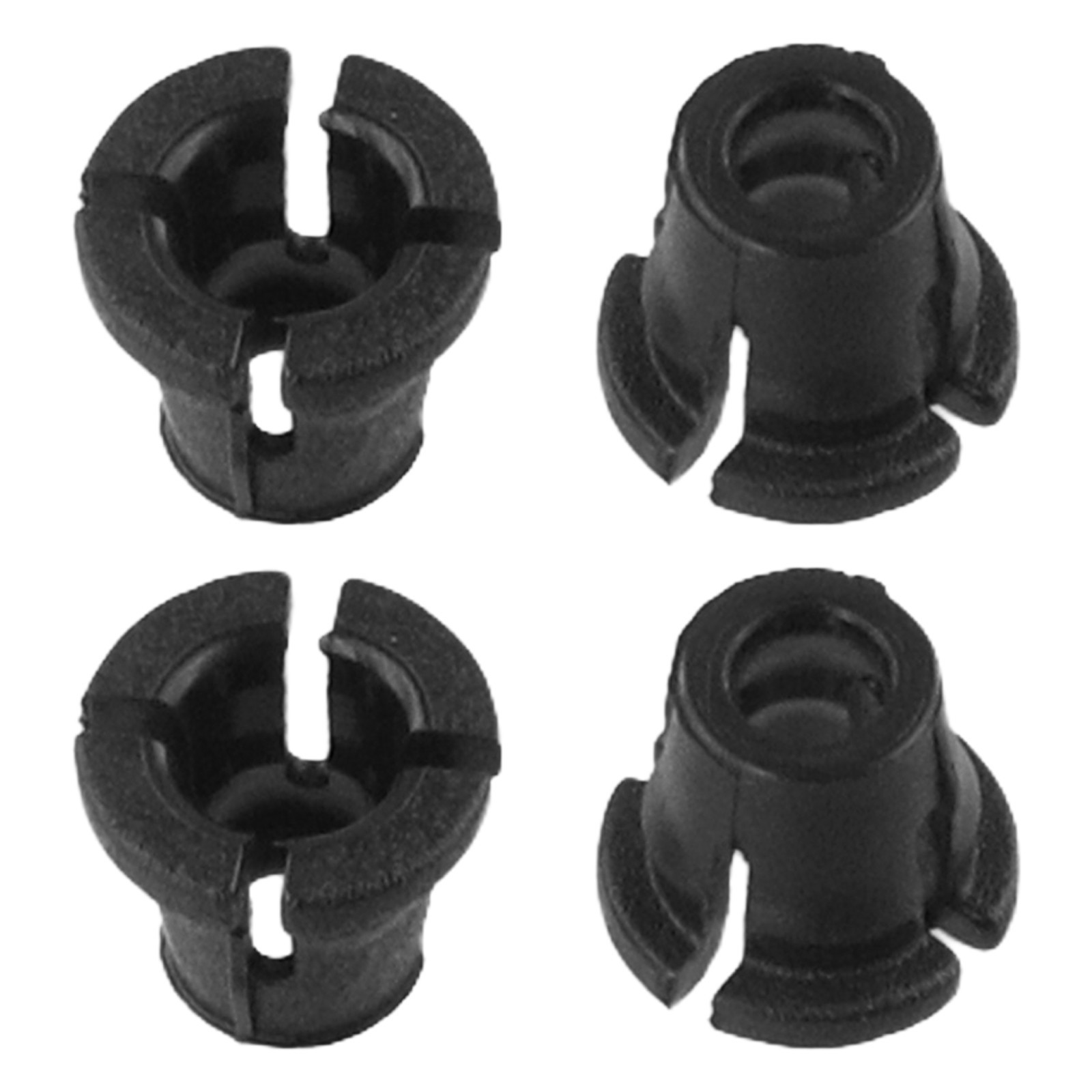 Brand New Cruise Control Clips Cruise Control Clips For Cherokee 14-18 For Jeep
