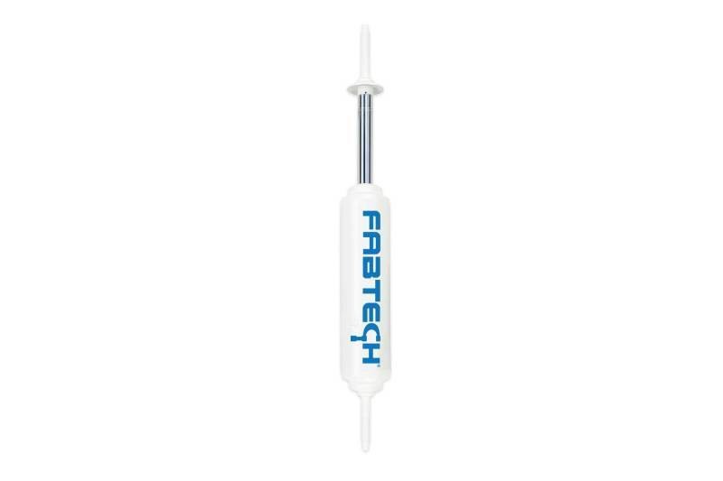 Fabtech FTS7002 Steering Stabilizer