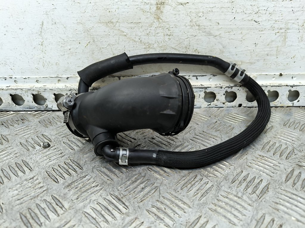 KIA NIRO 1.6 HYBIRD 2016-2022 AIR INTAKE HOSE PIPE  28138g2100