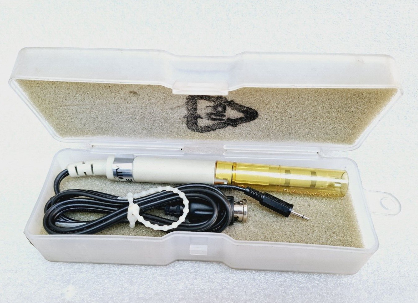 EUTECH OAKTON CONDUCTIVITY SPARE PROBE FOR EUTECH OAKTON MAKE
