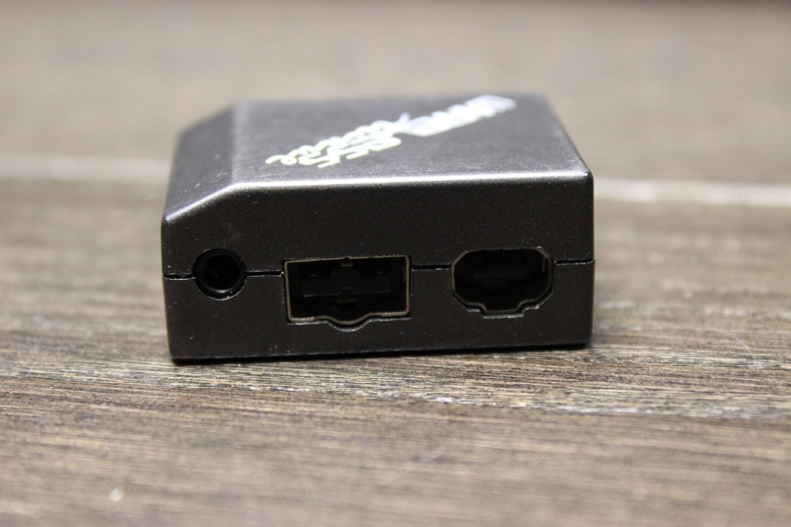 Game Elements by Gemini Wireless Receiver For GGE4170 Unknown Condition