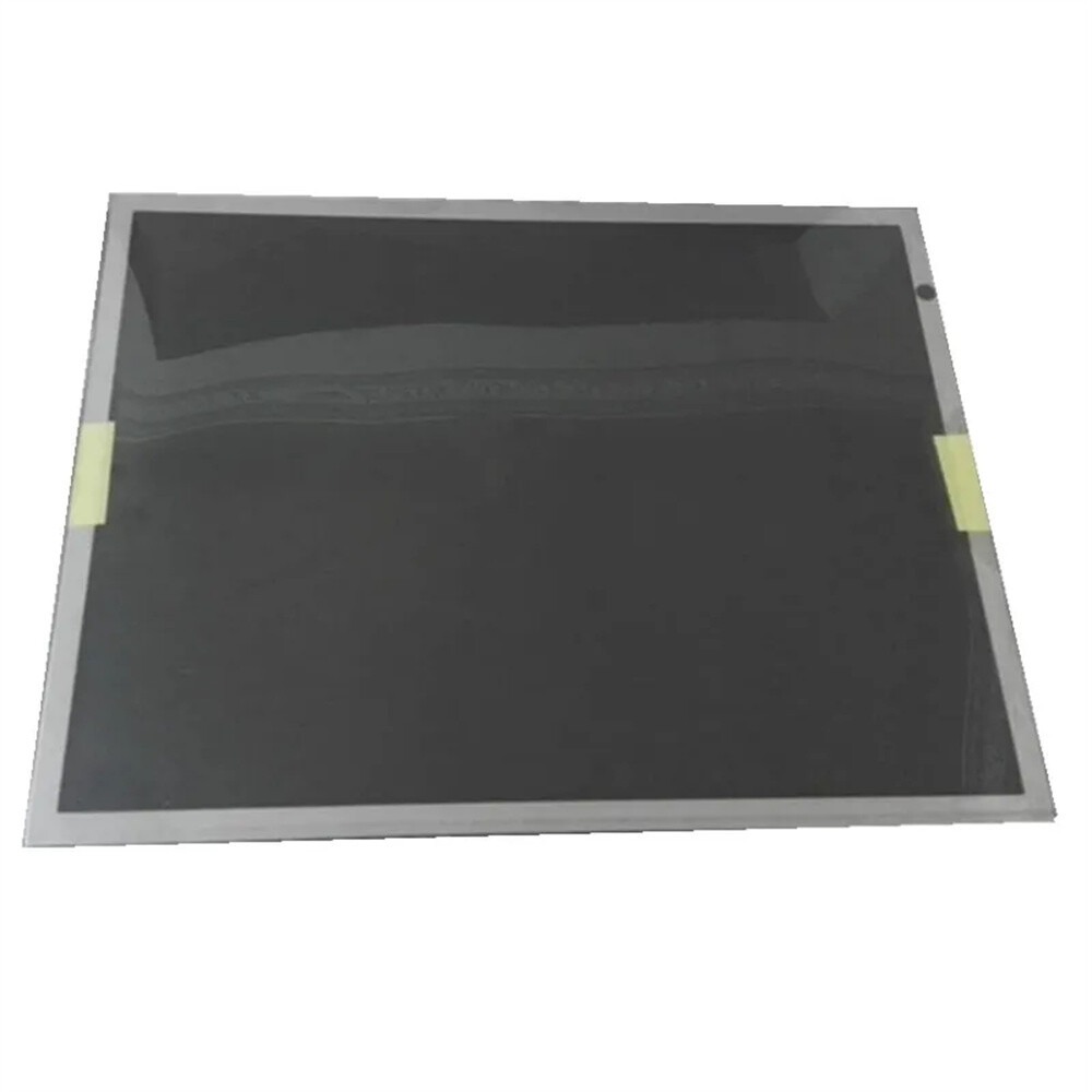 LQ150X1LW71N Screen LQ150X1LW72 LQ150X1LGB1 LQ150X1LW7N LQ150X1LW7UN LQ150X1LGC2