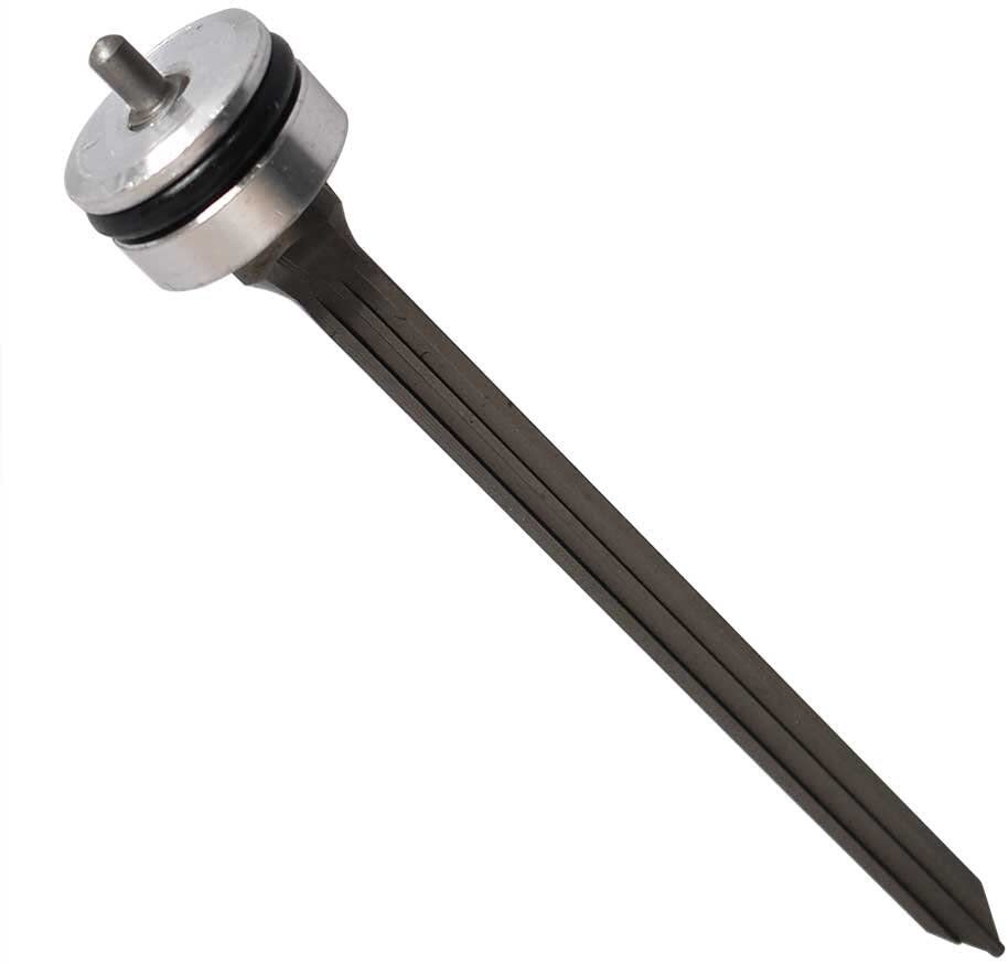 SP EA0353  Piston Driver Assembly for SENCO FinishPro 23SXP Pin Nailer Replaces