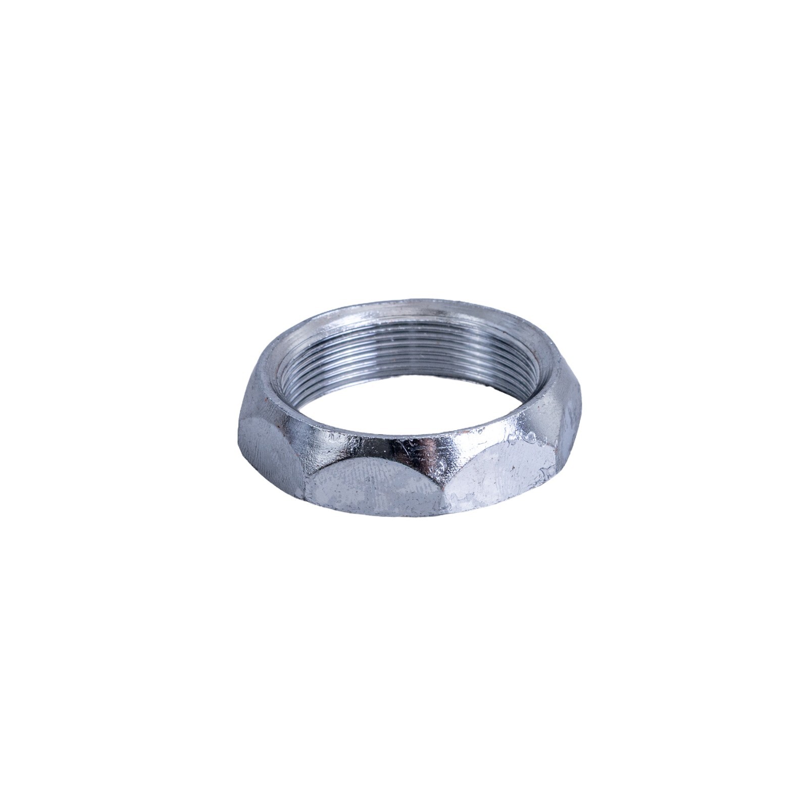 Headset Steering Bearings for Razor Bikes, Scooters, & Go-Karts