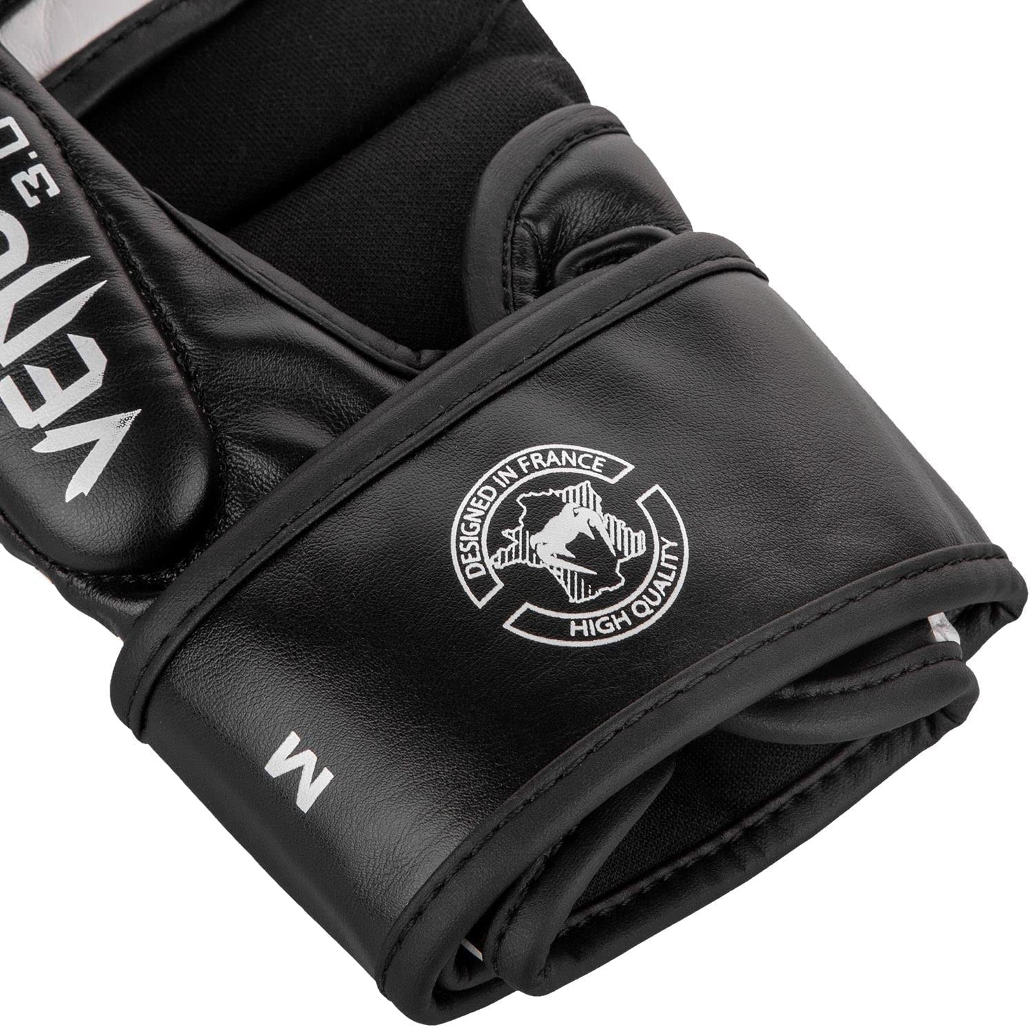 Venum Challenger 3.0 Sparring Gloves